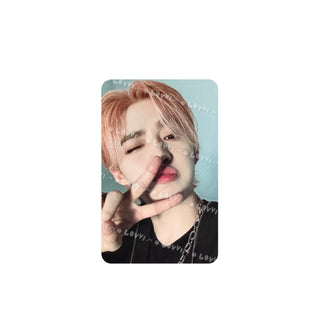 DICON D'FESTA MINI EDITION : SEVENTEEN