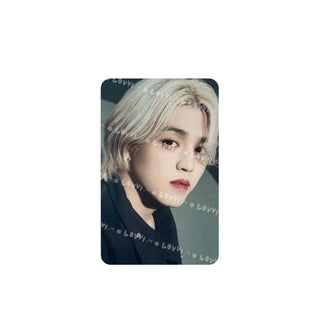 Dicon Photocard 101:Custom Book /My Choice Is... Seventeen Since 2021(In Seoul)