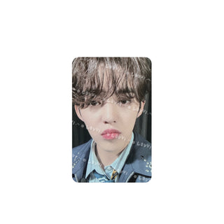2023 SVT 7TH FAN MEETING SEVENTEEN in CARAT LAND MEMORY BOOK+ DIGITAL CODE