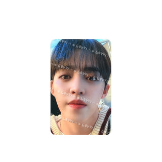 DICON D'FESTA MINI EDITION : SEVENTEEN