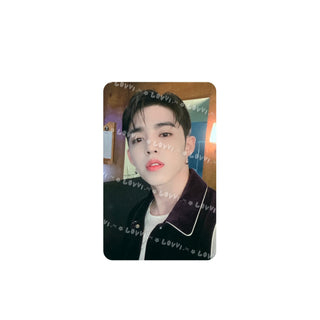 ; [Semicolon] YES24/INTERPARK