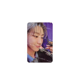 THE 8-SEVENTEEN 17 IS RIGHT HERE HERE Ver.