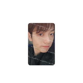 SOOBIN-TXT DICON D'FESTA MINI EDITION : TXT