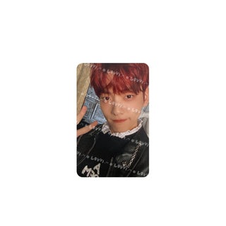 SOOBIN-TXT DICON D'FESTA MINI EDITION : TXT
