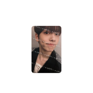 SOOBIN-TXT DICON D'FESTA MINI EDITION : TXT