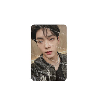 SOOBIN-TXT 2023 SEASON'S GREETINGS