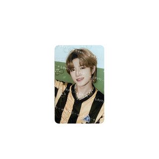 TOMORROW X TOGETHER 2023 DECO KIT WEVERSE