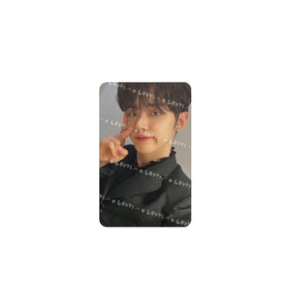 YEONJUN-TXT DICON D'FESTA MINI EDITION : TXT