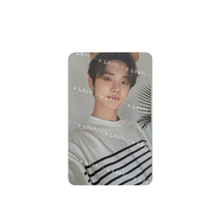 YEONJUN-TXT 2023 SEASON'S GREETINGS