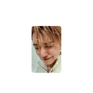 NO LABELS: PART 02 WEVERSE