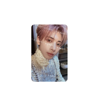 TAEHYUN-TXTThe Name Chapter: TEMPTATION Lullaby ver.