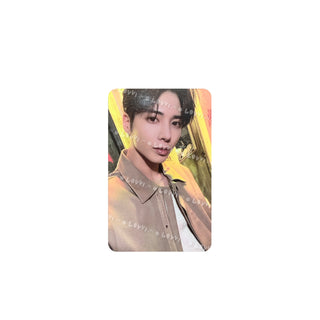 TOMORROW X TOGETHER 2024 SEASON'S GREETINGS