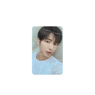 minisode 2: Thursday's Child WEVERSE JAPAN