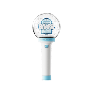 OFFICIAL LIGHT STICK