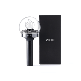 OFFICIAL LIGHT STICK