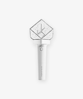 Official Light Stick : Coconut Bong