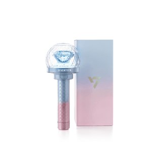 Official Light Stick VER.3 10th Anniv.