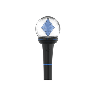 CNBLUE OFFICIAL LIGHT STICK