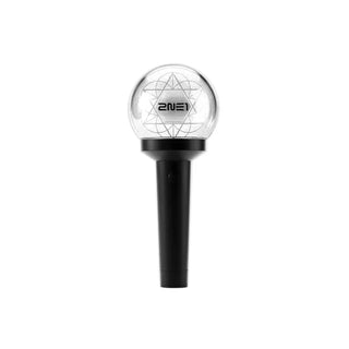 [2NE1] OFFICIAL LIGHT STICK