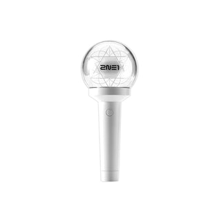 [2NE1] OFFICIAL LIGHT STICK